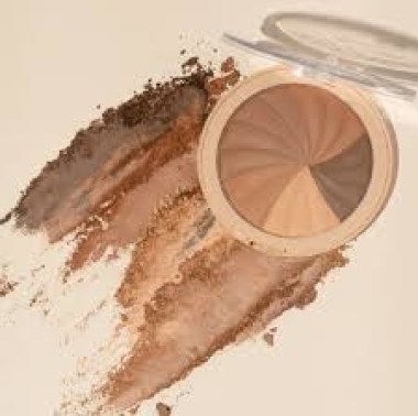 elixir bronzer 2